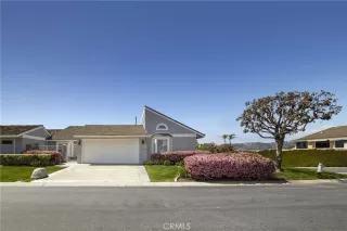 Photo #1: LG23056321 Listing 