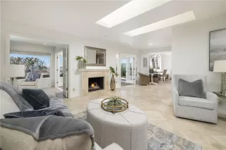 Photo #3: LG23056321 Listing 