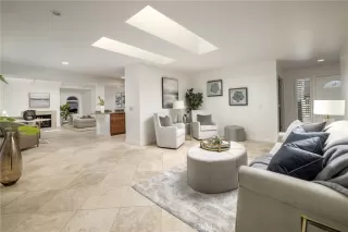 Photo #4: LG23056321 Listing 