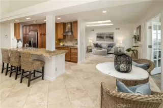 Photo #5: LG23056321 Listing 