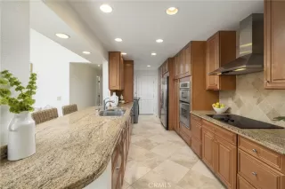 Photo #6: LG23056321 Listing 