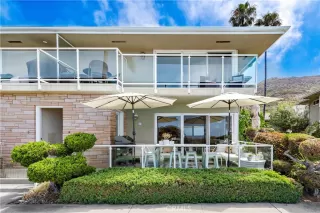 More Details about MLS # LG23061188 : 30502 COAST HWY A2