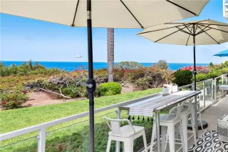 Photo #1: LG23061188 Listing 