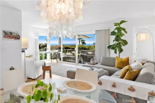 Photo #2: LG23061188 Listing 