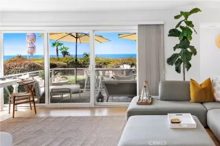 Photo #3: LG23061188 Listing 