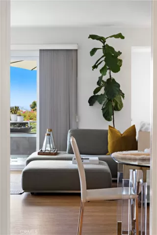 Photo #4: LG23061188 Listing 