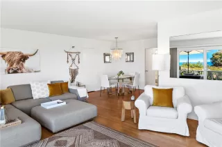 Photo #5: LG23061188 Listing 