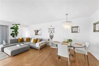 Photo #6: LG23061188 Listing 