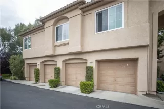 Photo #1: LG23064001 Listing 