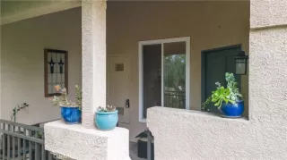 Photo #2: LG23064001 Listing 