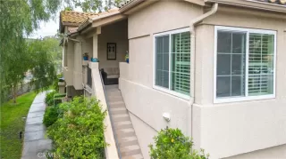 Photo #3: LG23064001 Listing 