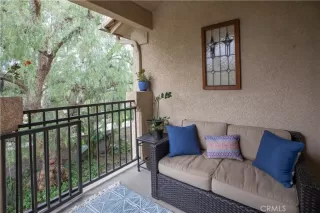 Photo #4: LG23064001 Listing 