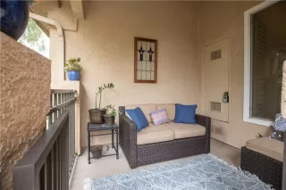 Photo #5: LG23064001 Listing 