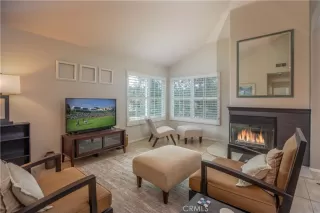 Photo #6: LG23064001 Listing 