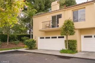 Photo #1: LG23065038 Listing 