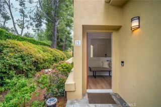 Photo #3: LG23065038 Listing 