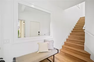 Photo #4: LG23065038 Listing 