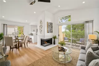 Photo #5: LG23065038 Listing 