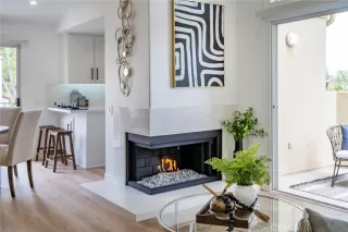 Photo #6: LG23065038 Listing 