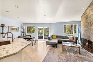 Photo #1: LG23067718 Listing 