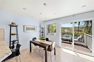 Photo #4: LG23067718 Listing 