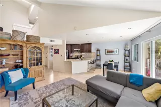 Photo #6: LG23067718 Listing 