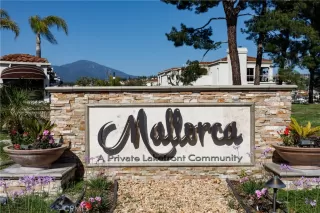 Photo #1: LG23069136 Listing