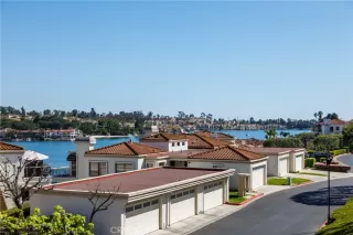 Photo #2: LG23069136 Listing