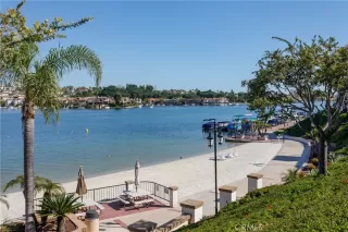 Photo #3: LG23069136 Listing