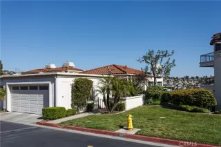 Photo #4: LG23069136 Listing