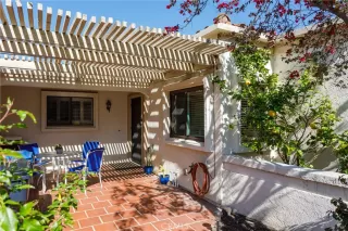 Photo #5: LG23069136 Listing