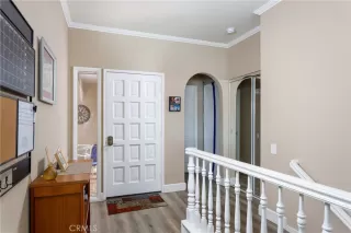 Photo #6: LG23069136 Listing