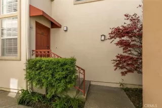 Photo #1: LG23069264 Listing 