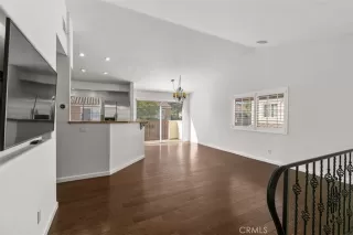 Photo #4: LG23069264 Listing 