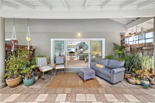 Photo #1: LG23074453 Listing 