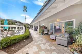 Photo #2: LG23074453 Listing 