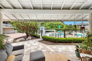 Photo #3: LG23074453 Listing 