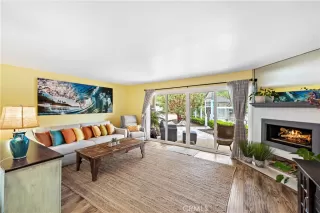 Photo #4: LG23074453 Listing 