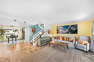 Photo #5: LG23074453 Listing 