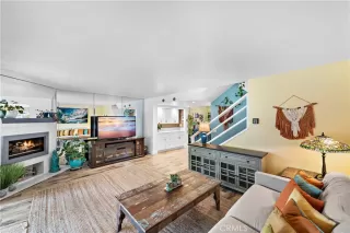 Photo #6: LG23074453 Listing 