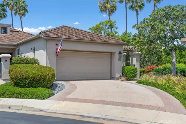 MLS: LG23074725 Condo For Sale