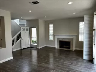 Photo #1: LG23077442 Listing 