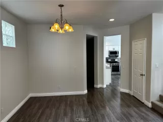 Photo #2: LG23077442 Listing 