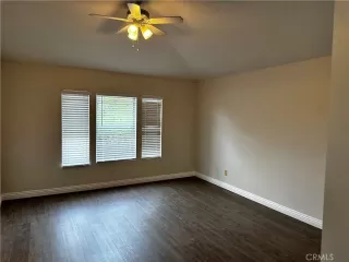 Photo #6: LG23077442 Listing 