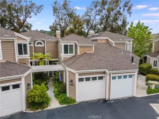 Photo #1: LG23077632 Listing 