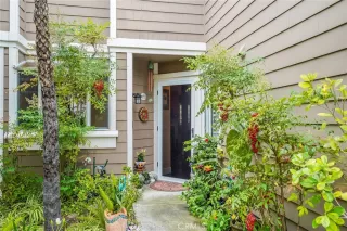 Photo #2: LG23077632 Listing 