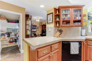 Photo #4: LG23077632 Listing 