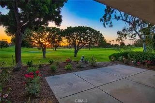 Photo #1: LG23078604 Listing 