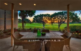 Photo #3: LG23078604 Listing 