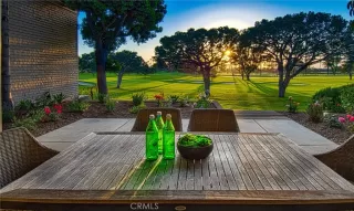 Photo #4: LG23078604 Listing 